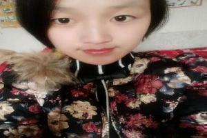 难知如阴之侵略如火