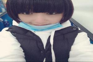 重生后成了大佬的小甜心
