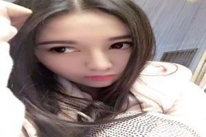 360直播