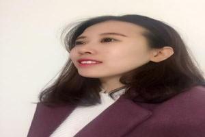 中国科普名家名作