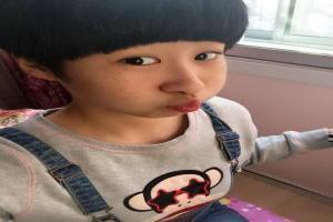 小狐丸说是在淡淡地樱花香之中夹着一丝微弱的奶香