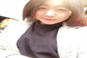重生之大少归来免费阅读