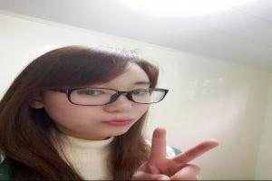晴空蓝兮的小说作品