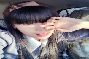 小班科学认识身体部位教案反思